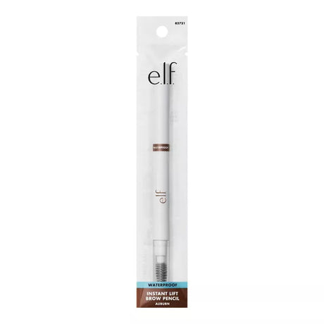 e.l.f. Instant Lift Waterproof Brow Pencil - Auburn-609332827219-LR-353014-1-LR eShop