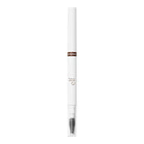 e.l.f. Instant Lift Waterproof Brow Pencil - Auburn-609332827219-LR-353014-2-LR eShop
