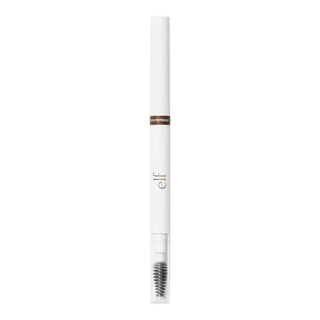 e.l.f. Instant Lift Waterproof Brow Pencil - Auburn-609332827219-LR-353014-2-LR eShop