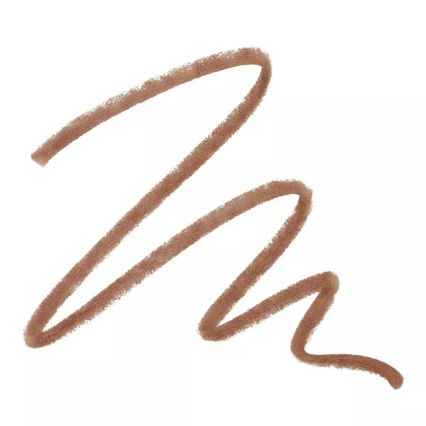 e.l.f. Instant Lift Waterproof Brow Pencil - Auburn-609332827219-LR-353014-3-LR eShop