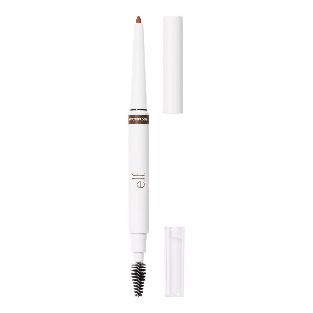 e.l.f. Instant Lift Waterproof Brow Pencil - Auburn-609332827219-LR-353014-4-LR eShop