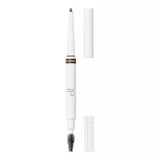 e.l.f. Instant Lift Waterproof Brow Pencil - Auburn-609332827219-LR-353014-4-LR eShop