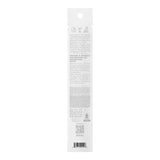 e.l.f. Instant Lift Waterproof Brow Pencil - Auburn-609332827219-LR-353014-5-LR eShop