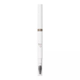 e.l.f. Instant Lift Waterproof Brow Pencil - Blonde-609332827189-LR-353023-2-LR eShop