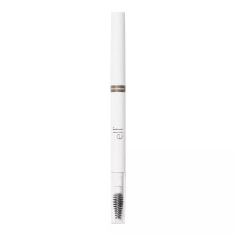 e.l.f. Instant Lift Waterproof Brow Pencil - Blonde-609332827189-LR-353023-2-LR eShop