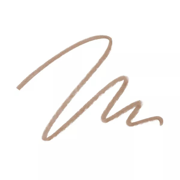 e.l.f. Instant Lift Waterproof Brow Pencil - Blonde-609332827189-LR-353023-3-LR eShop