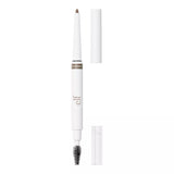 e.l.f. Instant Lift Waterproof Brow Pencil - Blonde-609332827189-LR-353023-4-LR eShop