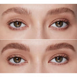 e.l.f. Instant Lift Waterproof Brow Pencil - Blonde-609332827189-LR-353023-7-LR eShop