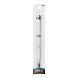 e.l.f. Instant Lift Waterproof Brow Pencil - Deep Brown-609332827226-LR-351943-1-LR eShop
