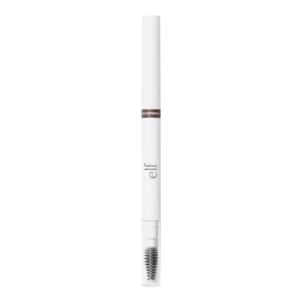 e.l.f. Instant Lift Waterproof Brow Pencil - Deep Brown-609332827226-LR-351943-2-LR eShop