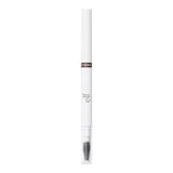 e.l.f. Instant Lift Waterproof Brow Pencil - Deep Brown-609332827226-LR-351943-2-LR eShop