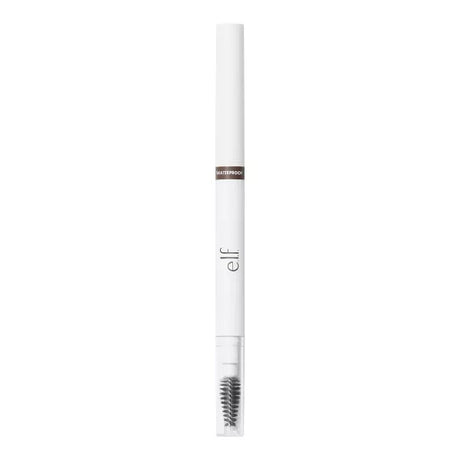 e.l.f. Instant Lift Waterproof Brow Pencil - Deep Brown-609332827226-LR-351943-2-LR eShop