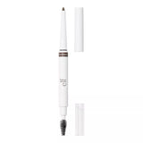 e.l.f. Instant Lift Waterproof Brow Pencil - Deep Brown-609332827226-LR-351943-4-LR eShop