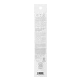 e.l.f. Instant Lift Waterproof Brow Pencil - Deep Brown-609332827226-LR-351943-5-LR eShop