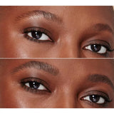 e.l.f. Instant Lift Waterproof Brow Pencil - Deep Brown-609332827226-LR-351943-7-LR eShop