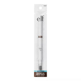 e.l.f. Instant Lift Waterproof Brow Pencil - Neutral Brown-609332827202-LR-351940-1-LR eShop