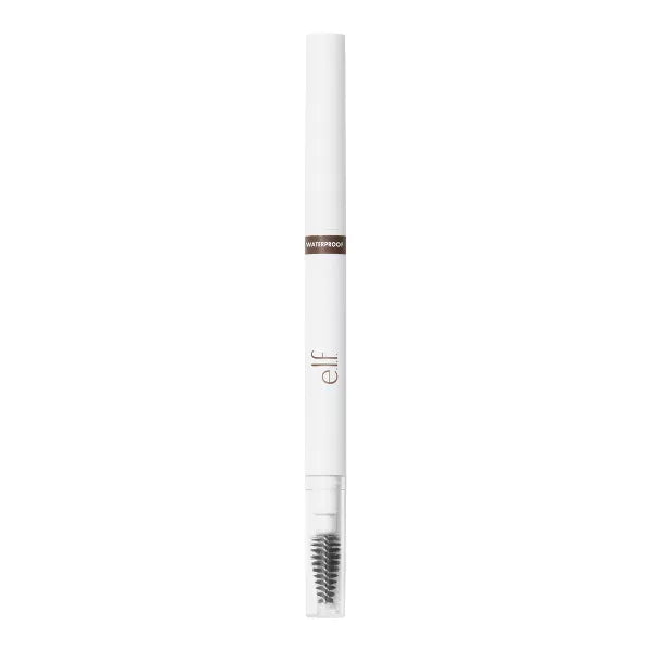 e.l.f. Instant Lift Waterproof Brow Pencil - Neutral Brown-609332827202-LR-351940-2-LR eShop