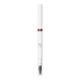 e.l.f. Instant Lift Waterproof Brow Pencil - Neutral Brown-609332827202-LR-351940-2-LR eShop