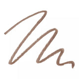 e.l.f. Instant Lift Waterproof Brow Pencil - Neutral Brown-609332827202-LR-351940-3-LR eShop