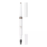 e.l.f. Instant Lift Waterproof Brow Pencil - Neutral Brown-609332827202-LR-351940-4-LR eShop