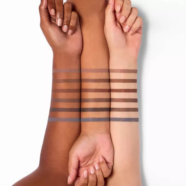 e.l.f. Instant Lift Waterproof Brow Pencil - Neutral Brown-609332827202-LR-351940-6-LR eShop