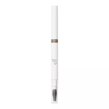 e.l.f. Instant Lift Waterproof Brow Pencil - Taupe-609332827196-LR-351946-2-LR eShop