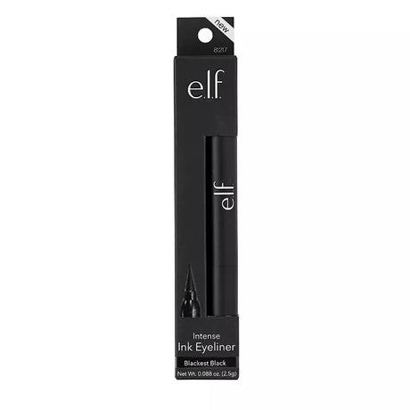 e.l.f. Intense Ink Eyeliner - Blackest Black-609332812178-LR-295867-1-LR eShop