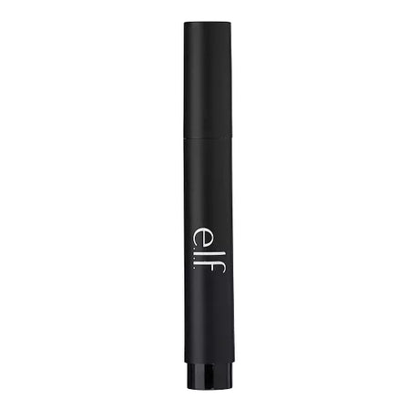 e.l.f. Intense Ink Eyeliner - Blackest Black-609332812178-LR-295867-2-LR eShop