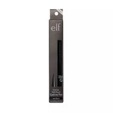 e.l.f. Intense Waterproof Eyeliner Pen - Black-609332811096-LR-328362-1-LR eShop