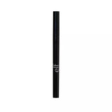 e.l.f. Intense Waterproof Eyeliner Pen - Black-609332811096-LR-328362-2-LR eShop