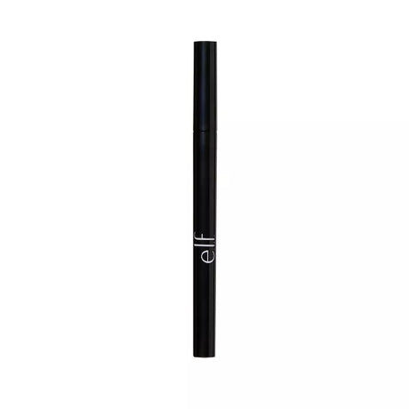 e.l.f. Intense Waterproof Eyeliner Pen - Black-609332811096-LR-328362-2-LR eShop