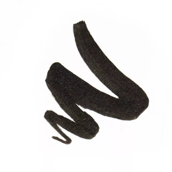 e.l.f. Intense Waterproof Eyeliner Pen - Black-609332811096-LR-328362-3-LR eShop