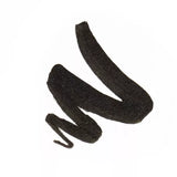 e.l.f. Intense Waterproof Eyeliner Pen - Black-609332811096-LR-328362-3-LR eShop