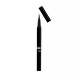 e.l.f. Intense Waterproof Eyeliner Pen - Black-609332811096-LR-328362-4-LR eShop