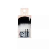 e.l.f. Kabuki Face Brush-609332850118-LR-292005-1-LR eShop