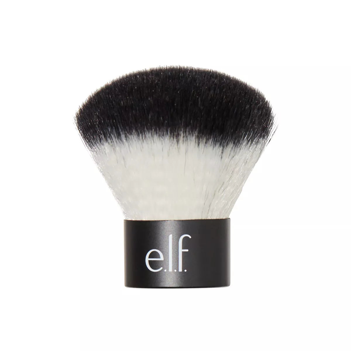 e.l.f. Kabuki Face Brush-609332850118-LR-292005-2-LR eShop