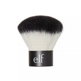e.l.f. Kabuki Face Brush-609332850118-LR-292005-2-LR eShop