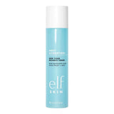 e.l.f. Keep Your Balance Toner-609332593336-LR-334270-1-LR eShop