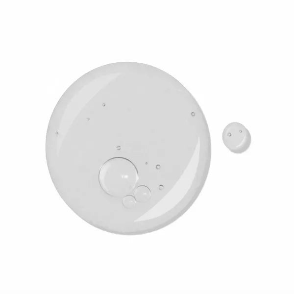 e.l.f. Keep Your Balance Toner-609332593336-LR-334270-2-LR eShop