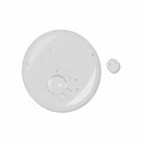 e.l.f. Keep Your Balance Toner-609332593336-LR-334270-2-LR eShop