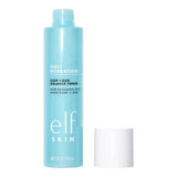 e.l.f. Keep Your Balance Toner-609332593336-LR-334270-3-LR eShop