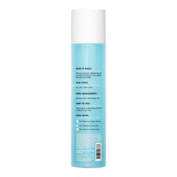 e.l.f. Keep Your Balance Toner-609332593336-LR-334270-4-LR eShop