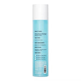 e.l.f. Keep Your Balance Toner-609332593336-LR-334270-4-LR eShop