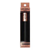 e.l.f. Lash Beats Defining & Lengthening Mascara - Black-609332815827-LR-347908-1-LR eShop