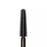 e.l.f. Lash Beats Defining & Lengthening Mascara - Black-609332815827-LR-347908-5-LR eShop