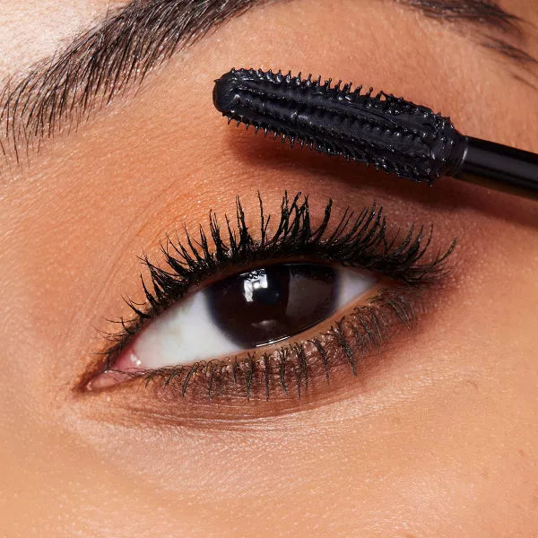 e.l.f. Lash Beats Defining & Lengthening Mascara - Black-609332815827-LR-347908-6-LR eShop