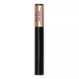 e.l.f. Lash Beats Defining & Lengthening Mascara - Black-609332815827-LR-347908-7-LR eShop