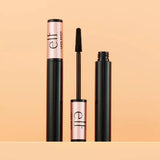 e.l.f. Lash Beats Defining & Lengthening Mascara - Black-609332815827-LR-347908-8-LR eShop