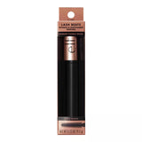 e.l.f. Lash Beats Defining & Lengthening Mascara - Pitch Black-609332815841-LR-347909-1-LR eShop