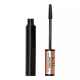 e.l.f. Lash Beats Defining & Lengthening Mascara - Pitch Black-609332815841-LR-347909-3-LR eShop